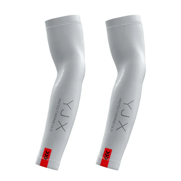 Summer%20Cycling%20Arm%20Sleeves%20UV%20Protection%20Ice%20Silk%20Arm%20Cover%20Breathable%20Quick%20Dry%20Cooling%20Hiking%20UPF50+%20Sweat%20Absorb%20Arm%20Cover%20-%20Image%207
