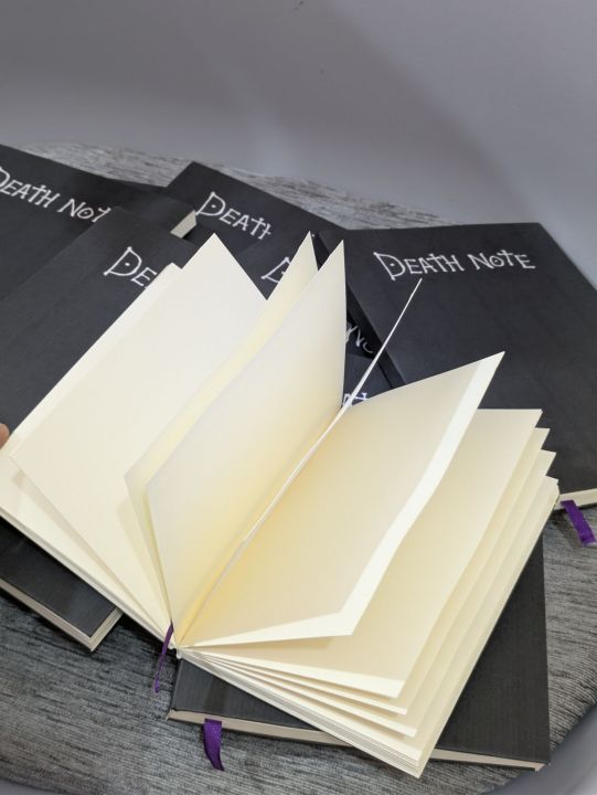 Death%20Note%20Premium%20Notebook%20for%20journaling%20(7.5"/5.5"%20size%20120%20pages)%20-%20Image%203
