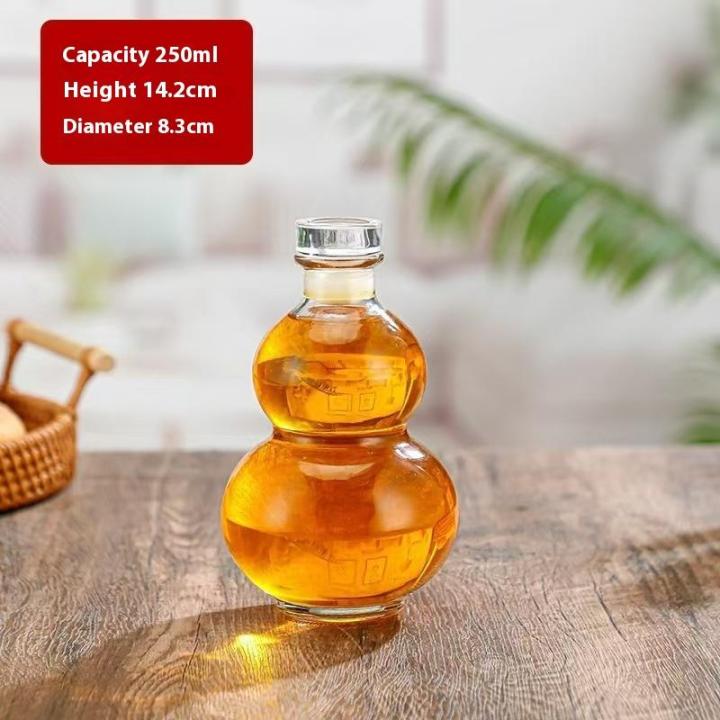Transparent%20Gourd%20Shape%20High%20Borosilicate%20Glass%20Wine%20Bottle%20Heat-resistant%20Glass%20Empty%20Bottle%20With%20Lid%20Milk%20Tea%20Bottle%20Cold%20Brew%20-%20Image%207