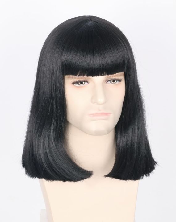 Unisex%20Black%20Wig%20with%20Bangs%20Short%20Straight%20Halloween%20Cosplay%20Costume%20Party%20Wigs%20Lord%20Farquaad%20wig%20-%20Image%203