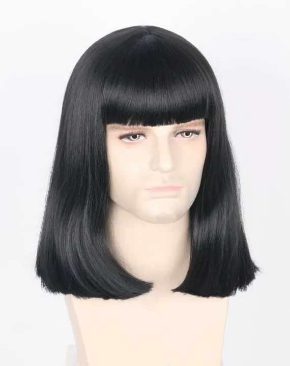 Unisex%20Black%20Wig%20with%20Bangs%20Short%20Straight%20Halloween%20Cosplay%20Costume%20Party%20Wigs%20Lord%20Farquaad%20wig%20-%20Image%203