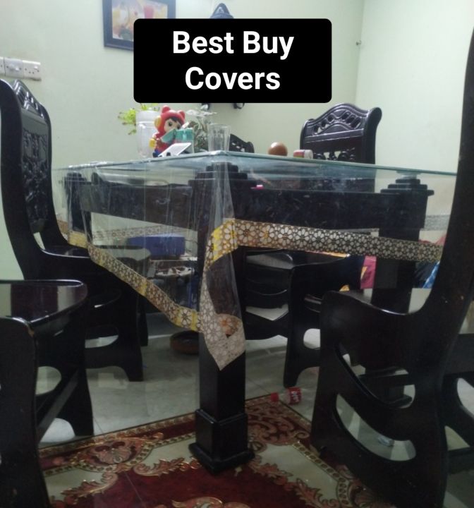 6%20seater%20water%20transparent%20dining%20table%20cloth%20-%20Image%202