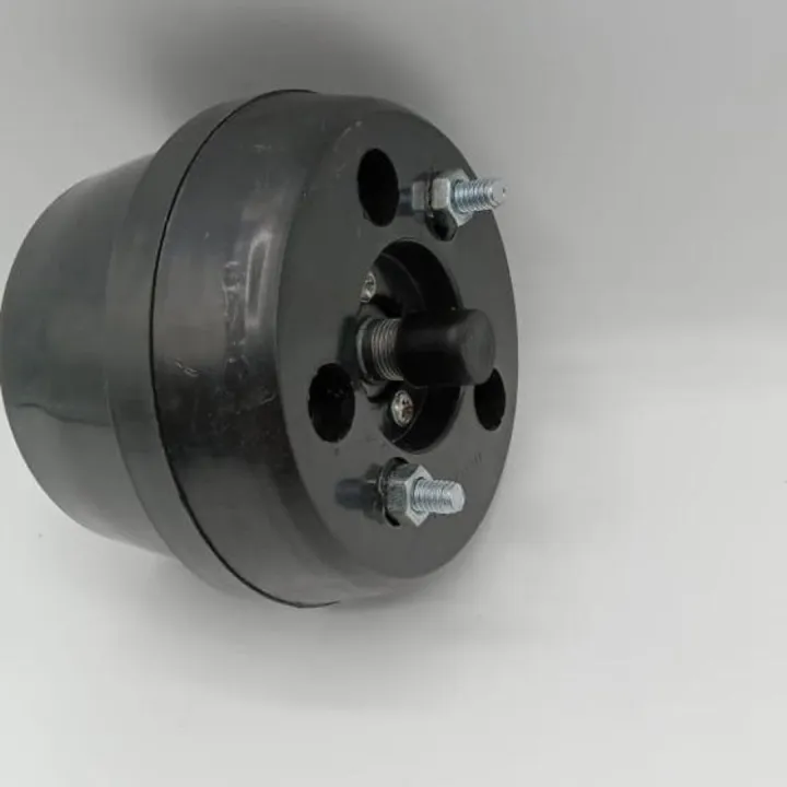 single%20round%20meter%20for%20motorcycle%20cafe%20racer%20style%20Speedo%20meter%20speed%20-%20Image%202