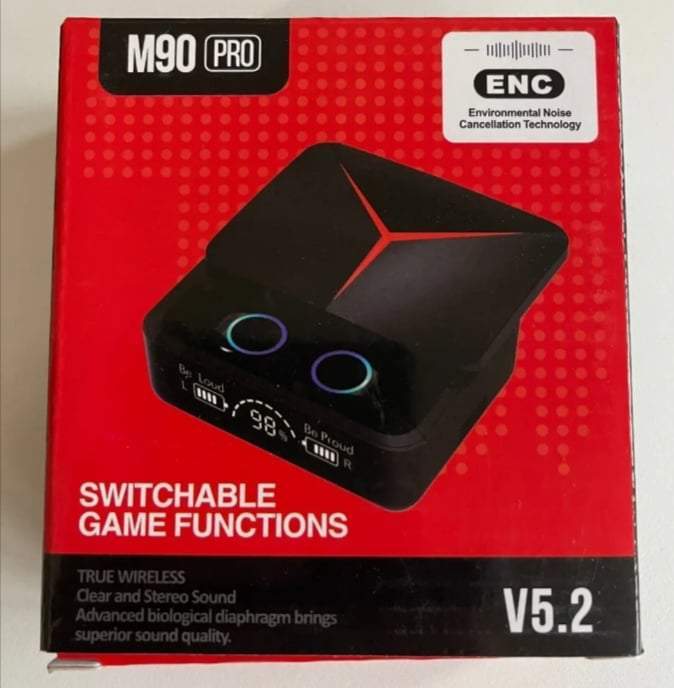 M90%20PRO%20TWS%20wireless%20Bluetooth%20Original%20Premium%20quality%20Earbuds%20-%20Image%208