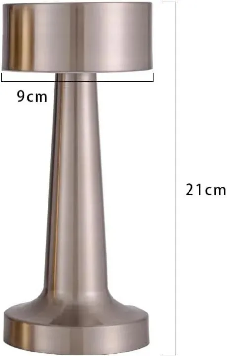 Golden%20LED%20Desk%20Lamp%20with%20Touch%20Sensor%20-%203%20Light%20Modes,%20Dimmable,%20and%20USB%20Rechargeable%20-%20Image%205