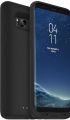 mophie Juice Pack Battery Case – Samsung Galaxy S8 Plus. 