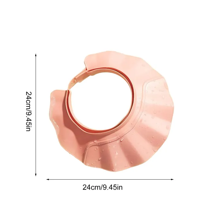 Baby%20Bath%20Visor%20Splash-Proof%20Adjustable%20Shampoo%20Shower%20Protection%20Hat%20Baby%20Hair%20Wash%20Hat%20for%20Toddler%20Adults%20Children%20Boys%20Girls%20-%20Image%206