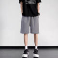 Hot Sale adult Men kids soccer Shorts Breathable Running Shorts Outdoor Sports Fitness Short Pants football Shorts.
