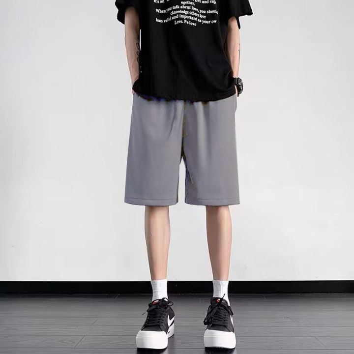 Hot%20Sale%20adult%20Men%20kids%20soccer%20Shorts%20Breathable%20Running%20Shorts%20Outdoor%20Sports%20Fitness%20Short%20Pants%20football%20Shorts%20-%20Image%202
