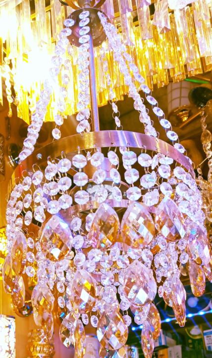 One%20Light%20Hanging%20Crystal%20Fanoos%20Ceiling%20Decoration%20-%20Image%202
