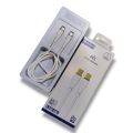 Ronin R2005 C to C Charging Cable - 60w Fast Charging Support. 