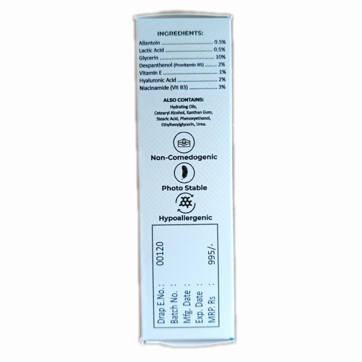 MIST%20Moisturizer%20-%20Image%204