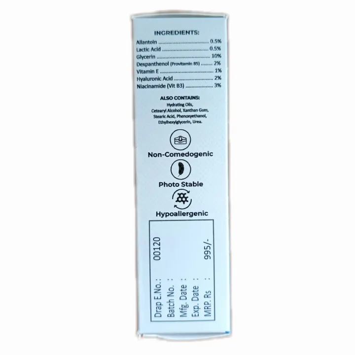 MIST%20Moisturizer%20-%20Image%204