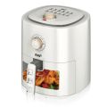 Air Fryer RAF Original best Quality. 