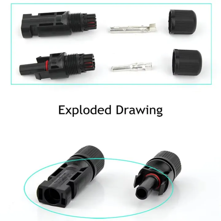 5%20Pairs/Batch%20Of%20Solar%20Connectors%20With%202%20Wrenches%20Waterproof%20Solar%20Panel%20Connectors%20Solar%20Cables%20Solar%20Photovoltaic%20Connectors%20-%20Image%203