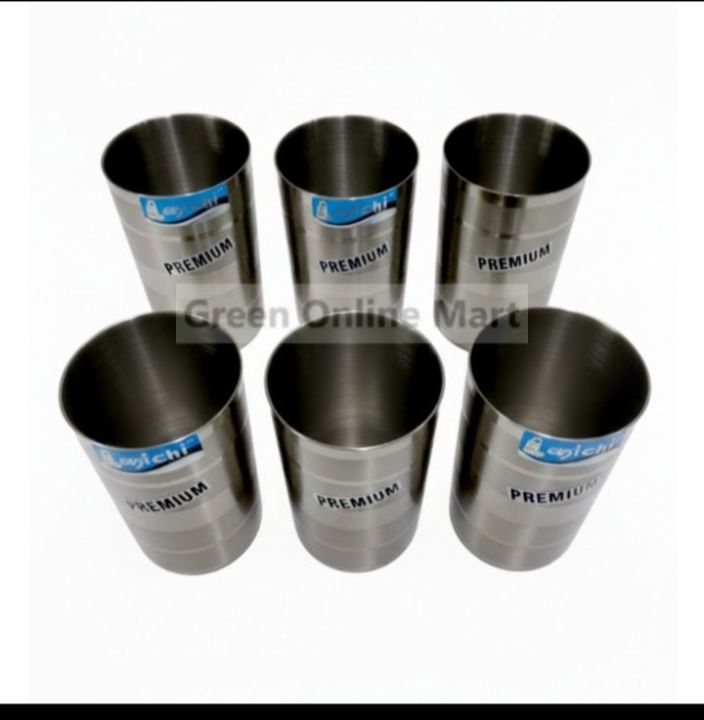 High%20quality%20Stainless%20steel%20Water%20Glass%2006%20pieces%20of%20set%207.1%20inch%20regular%20glass%20size%20standard%20quality%20glass%20set%20-%20Image%205