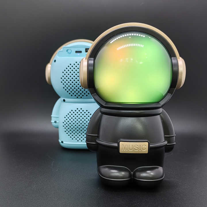 X-808%20Astronaut%20Design%20Wireless%20Bluetooth%20Speaker%20%F0%9F%91%A8%E2%80%8D%F0%9F%9A%80%20%E2%80%93%206.8W%20Output%20%F0%9F%94%8A,%20Colorful%20LED%20Light%20%F0%9F%8C%88,%20Portable%20%F0%9F%8E%92%20and%20Rechargeable%20%F0%9F%94%8B%20%E2%80%93%20Music%20Gift%20Gadget%20%F0%9F%8E%81%20-%20Image%202