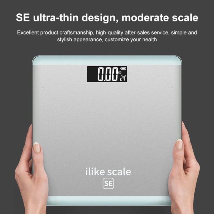 BODY%20WEIGHING%20SCALE.%20DIGITAL%20SCREEN.%20GOOD%20QUALITY%20-%20Image%203