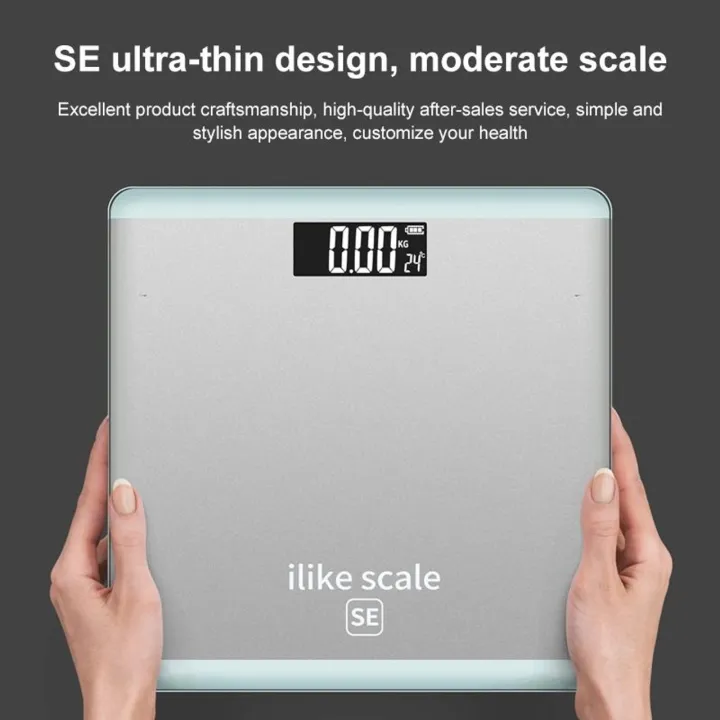 BODY%20WEIGHING%20SCALE.%20DIGITAL%20SCREEN.%20GOOD%20QUALITY%20-%20Image%203