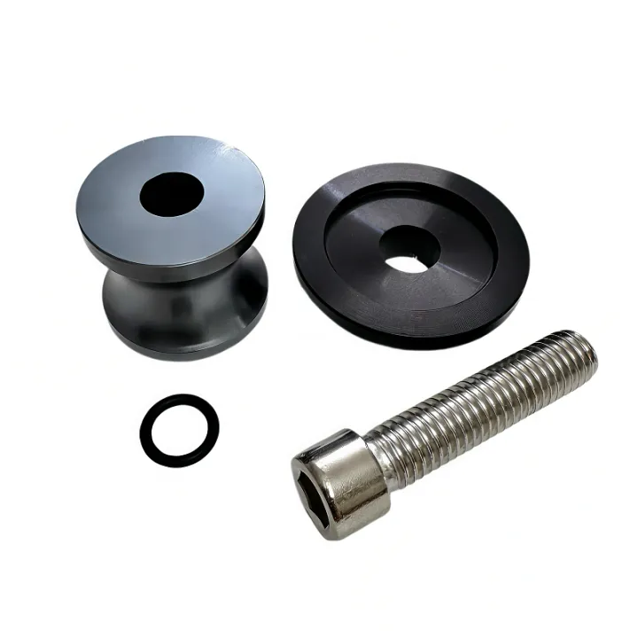 10mm-For%20KAWASAKI%20Ninja%20ZX6R%20ZX7R%20ZX9R%20ZX10R%20ZX12R%20ZX14R%20Z1000%20Z750%20Motorcycle%20CNC%20Swing%20Arm%20Spools%20Sliders%20Swingarm%20Screw%20Stand%20-%20Image%202