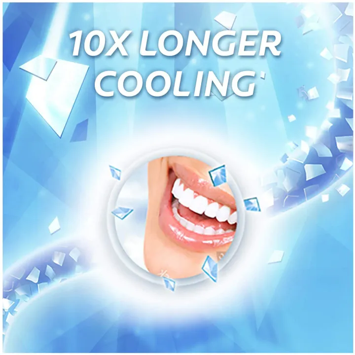 International%20UAE%20Product%20Colgate%20Maxfresh%20With%20Cooling%20Crystals%20Anticavity%20Toothpaste%20Cool%20Mint%20-100Ml%20-%20Image%202