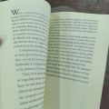 Warren Buffett and the Interpretation of Financial Statements:. 