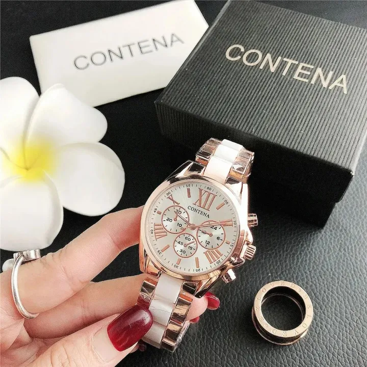Top%20Brand%20Luxury%20Watches%20for%20Women%20Fashion%20Creative%20Steel%20%20Women's%20Watches%20Ladies%20Quartz%20%20Watch%20Reloj%20Mujer%20-%20Image%206