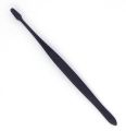 Stamp Tweezer 6 Inch. 