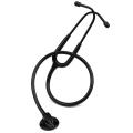 Doctor Stethoscope Professional Stethoscope Medical Cardiology Stethoscope Nurse Student Medical Equipment Device. 