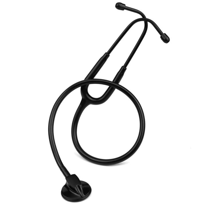 Doctor%20Stethoscope%20Professional%20Stethoscope%20Medical%20Cardiology%20Stethoscope%20Nurse%20Student%20Medical%20Equipment%20Device%20-%20Image%207
