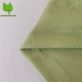 Rectangle Pillowcase Lace Style Pillows Cover 48x120/150/180cm Cushion Cover Long Pillow Cases Home Pillowslip Funda Cojin. 