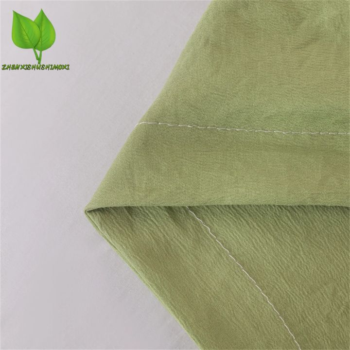 Rectangle%20Pillowcase%20Lace%20Style%20Pillows%20Cover%2048x120/150/180cm%20Cushion%20Cover%20Long%20Pillow%20Cases%20Home%20Pillowslip%20Funda%20Cojin%20-%20Image%206
