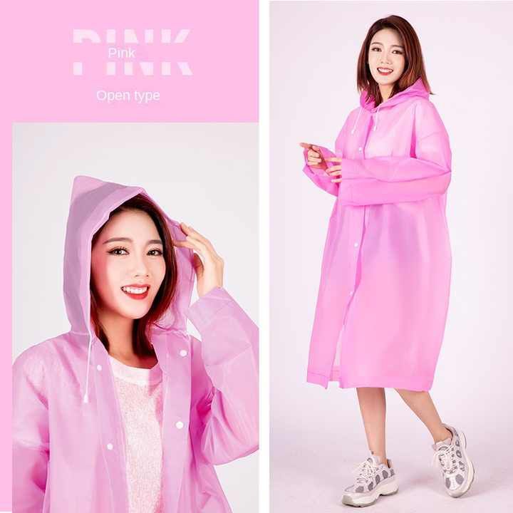 Outdoor%20Raincoat%20%20Translucent%20Plastic%20Suit%20Rain%20Poncho%20Waterproof%20rain%20jacket%20-%20Image%207
