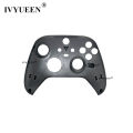 IVYUEEN for XBox Series X S Core Controller 20th Replacement Shell LB RB LT RT Bumpers Triggers Dpad ABXY Buttons Battery Cover.