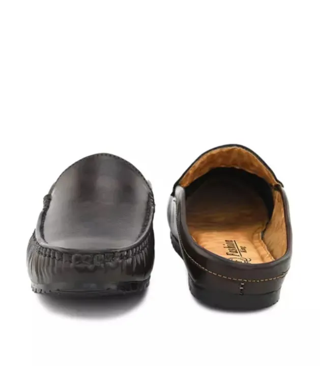 Men's%20Open%20Haff%20Loffer%20Shoes%20-%20Image%207