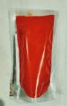 Kashmiri Red Chilli Powder 250gm. 