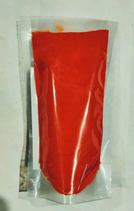 Kashmiri%20Red%20Chilli%20Powder%20250gm%20-%20Image%204
