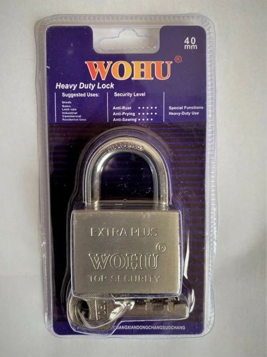 Wohu%20Lock%20with%203%20keys%20%7C%20Heavy%20Duty%20Security%20Lock%20-%20Image%203