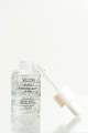 Silcon Centella brightening capsule ampule. 