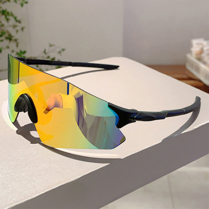 2025%20New%20Personality%20Colorful%20Running%20Mountaineering%20Sunglasses%20Outdoor%20Sports%20Sun%20Glasses%20Bike%20Riding%20Unisex%20Goggles%20for%20Driver%20-%20Image%204