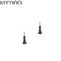 KFFTWWX Head Strap for Gopro hero 13 12 11 10 9 8 7 Accessories Head Belt Strap Mount Adjustable for Gopro Hero 7 6 5 SJCAM EKEN. 