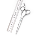 VP Professional Barber Scissors 6 Inch Hairdressing Top rated Salon Hair Shears For Thinning And Cutting Hair Hairdressers Tools. 