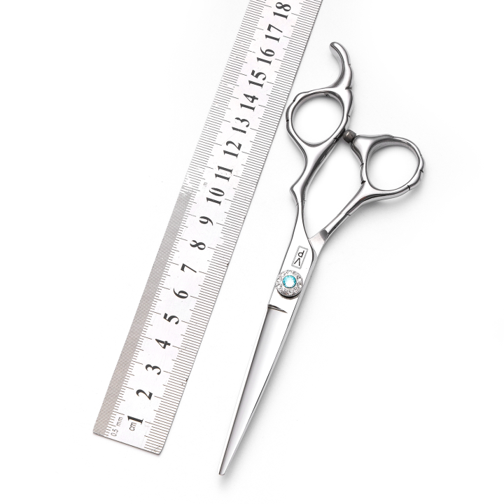 VP%20Professional%20Barber%20Scissors%206%20Inch%20Hairdressing%20Top%20rated%20Salon%20Hair%20Shears%20For%20Thinning%20And%20Cutting%20Hair%20Hairdressers%20Tools%20-%20Image%205