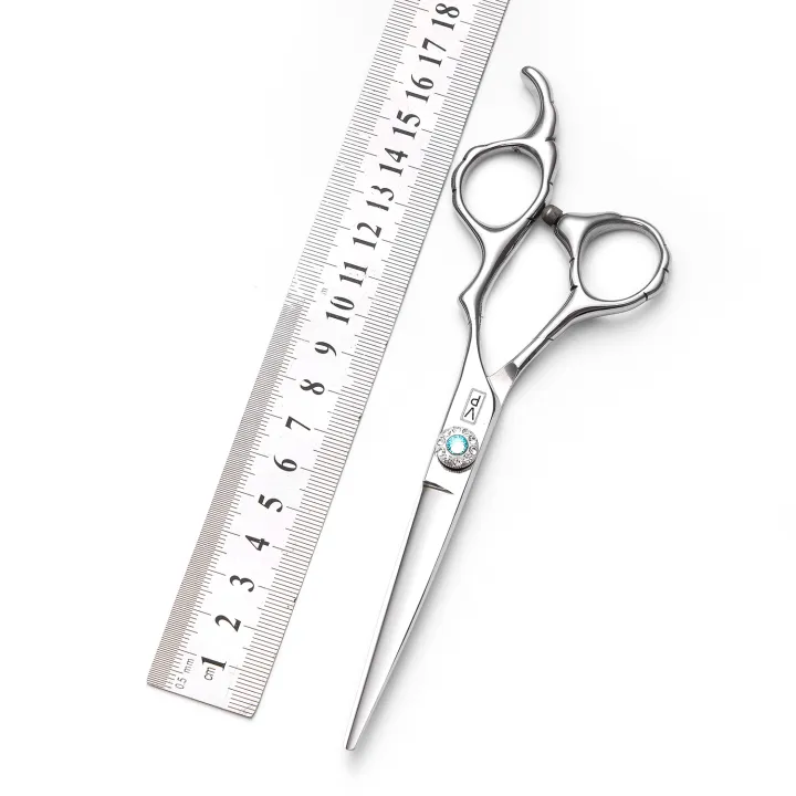VP%20Professional%20Barber%20Scissors%206%20Inch%20Hairdressing%20Top%20rated%20Salon%20Hair%20Shears%20For%20Thinning%20And%20Cutting%20Hair%20Hairdressers%20Tools%20-%20Image%205