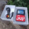 M3 Sup Game Box Retro Classic Handheld Mini Gaming Console. 