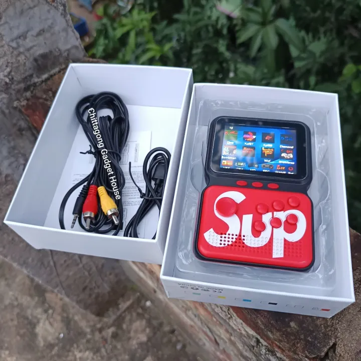 M3%20Sup%20Game%20Box%20Retro%20Classic%20Handheld%20Mini%20Gaming%20Console%20-%20Image%203