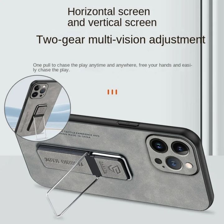 Shockproof%20Funda%20for%20Xiaomi%20Poco%20X7%20Pro%20Case%20Stand%20Matte%20Leather%20Protection%20Phone%20Cover%20for%20Poco%20X7%20Pro%20-%20Image%204