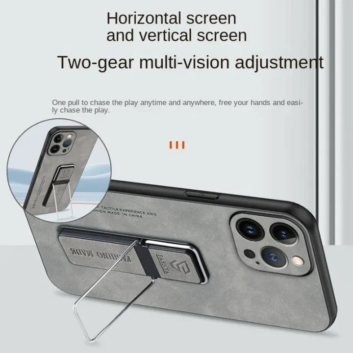 Shockproof%20Funda%20for%20Xiaomi%20Poco%20X7%20Pro%20Case%20Stand%20Matte%20Leather%20Protection%20Phone%20Cover%20for%20Poco%20X7%20Pro%20-%20Image%204