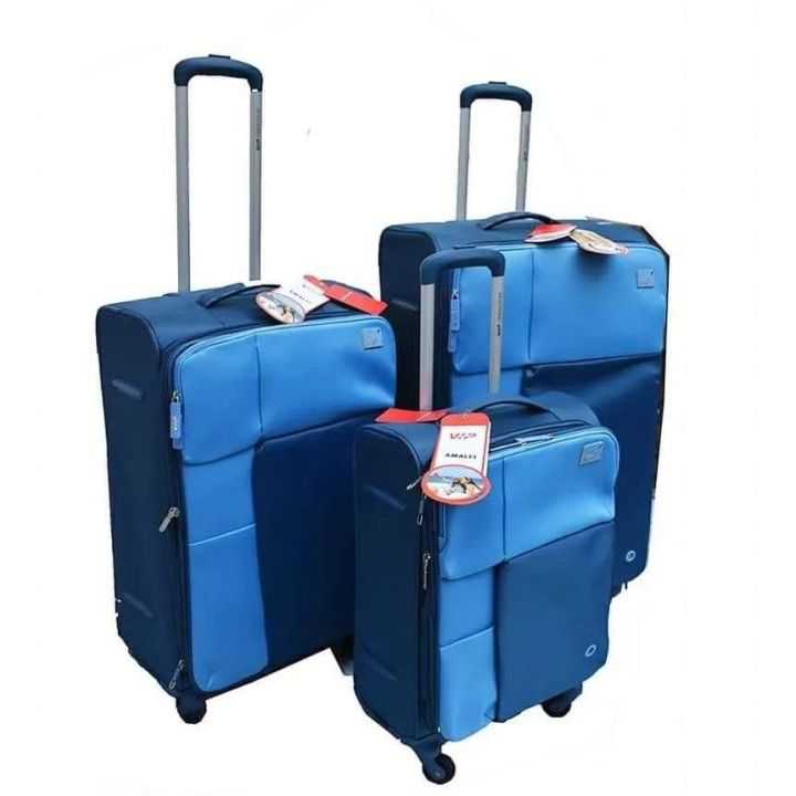 vip%20branded%20lagguge%20-%20Image%202