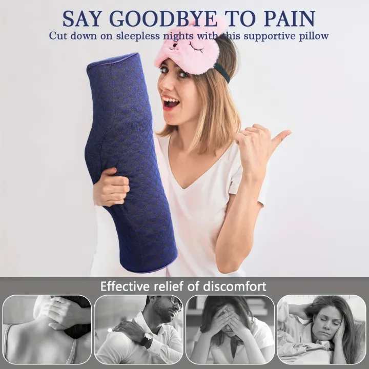 Cervical%20Orthopedic%20Neck%20Pillow%20Help%20Sleep%20and%20Protect%20The%20Pillow%20Neck%20Household%20Memory%20Foam%20Breathable%20and%20Washable%20Travel%20-%20Image%202